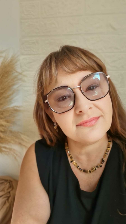 COLAR FORÇA - comprar online