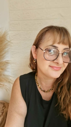 COLAR FORÇA na internet