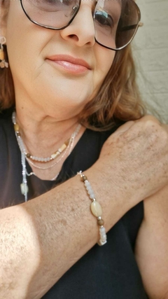 PULSEIRA CELESTIAL - comprar online