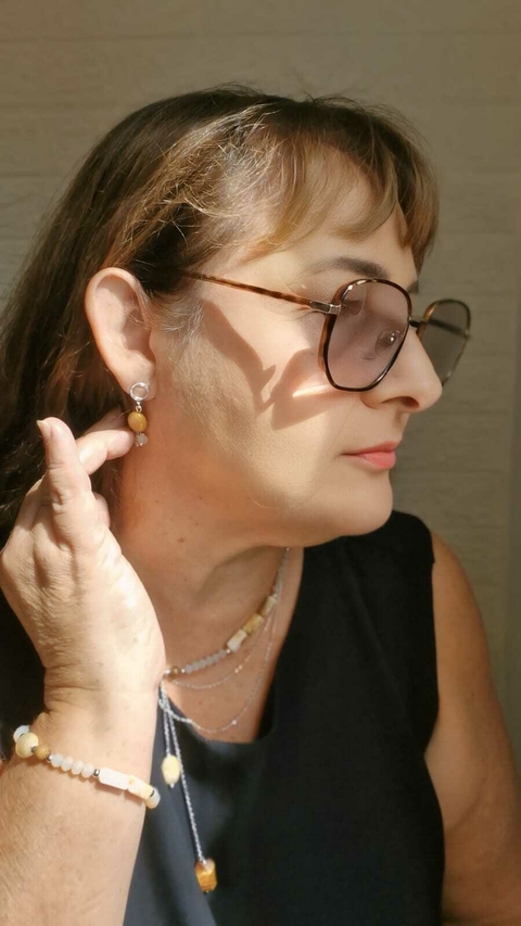 BRINCO CELESTIAL - comprar online