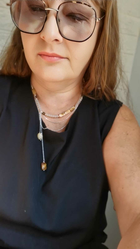 COLAR CELESTIAL - comprar online