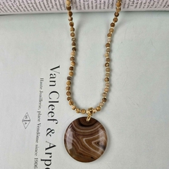 COLAR MOCHA na internet