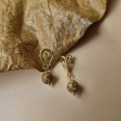 BRINCO MOCHA - Primajoia