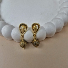 BRINCO MOCHA - loja online