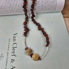 COLAR ENCANTO na internet