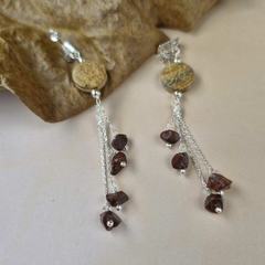 BRINCO ENCANTO - loja online