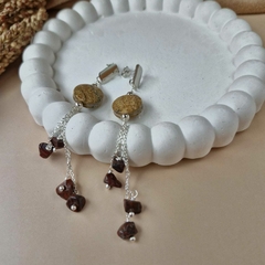 Imagem do BRINCO ENCANTO