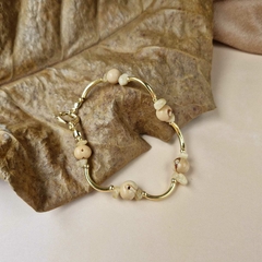 PULSEIRA RAIZ 1 - Primajoia