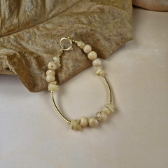 PULSEIRA RAIZ - Primajoia