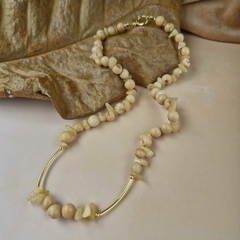 COLAR RAIZ - loja online