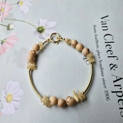 PULSEIRA RAIZ - loja online