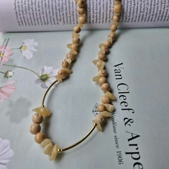 Imagem do COLAR RAIZ