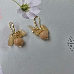 BRINCO RAIZ na internet