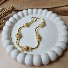 Imagem do PULSEIRA RAIZ 1