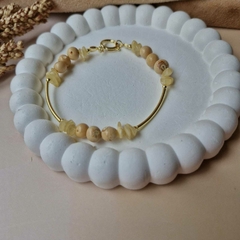 Imagem do PULSEIRA RAIZ