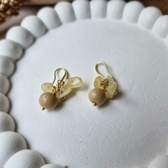 BRINCO RAIZ - Primajoia