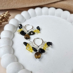 BRINCO FORÇA na internet