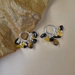 BRINCO FORÇA - Primajoia