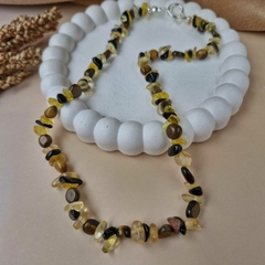 COLAR FORÇA - loja online