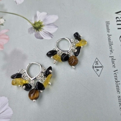 BRINCO FORÇA - loja online