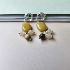 BRINCO CELESTIAL na internet