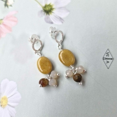 BRINCO CELESTIAL - Primajoia