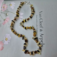 COLAR FORÇA - comprar online