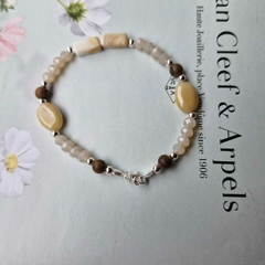 PULSEIRA CELESTIAL na internet