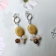 BRINCO CELESTIAL - loja online