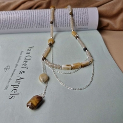 COLAR CELESTIAL na internet