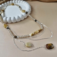 COLAR CELESTIAL - loja online