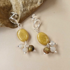 Imagem do BRINCO CELESTIAL