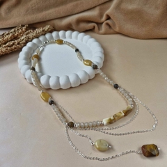 Imagem do COLAR CELESTIAL