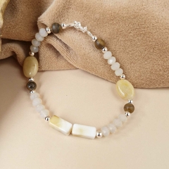 PULSEIRA CELESTIAL - Primajoia