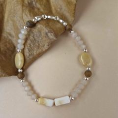 PULSEIRA CELESTIAL - loja online