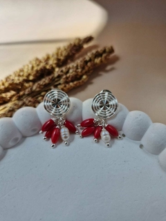 BRINCO RUBRA SERENIDADE na internet