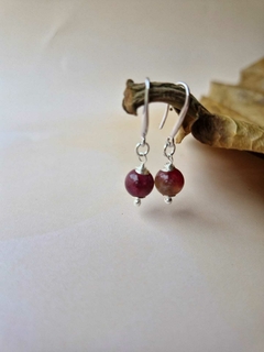 BRINCO VERDE ENCANTO - comprar online