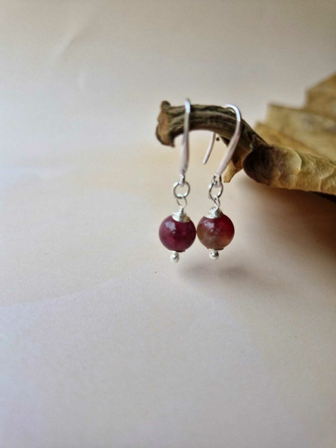 BRINCO VERDE ENCANTO - comprar online