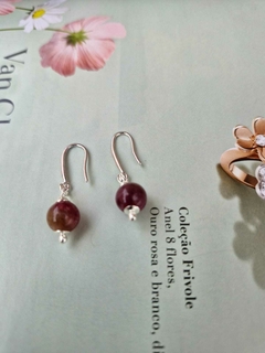 BRINCO VERDE ENCANTO na internet