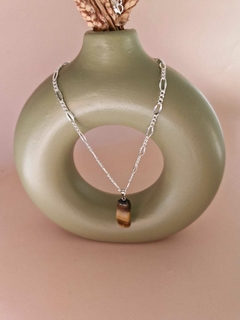 COLAR FORÇA SELVAGEM - comprar online