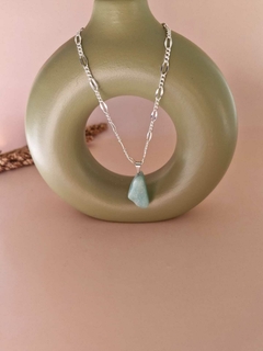 COLAR AMAZONAS - comprar online