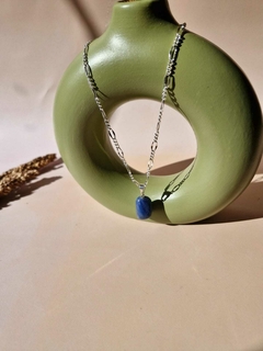 COLAR CÉU SERENO - comprar online