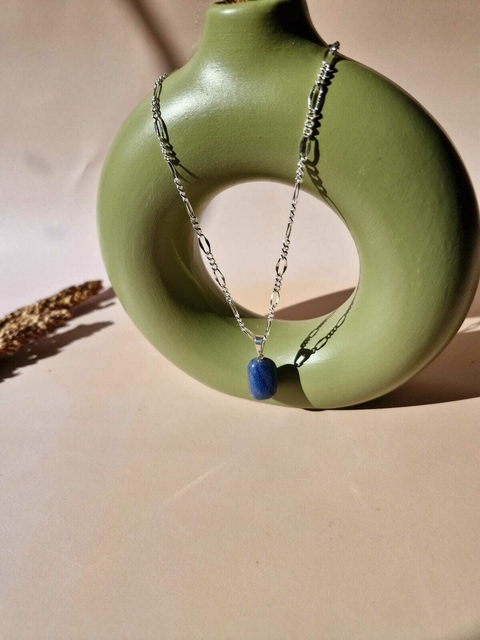 COLAR CÉU SERENO - comprar online