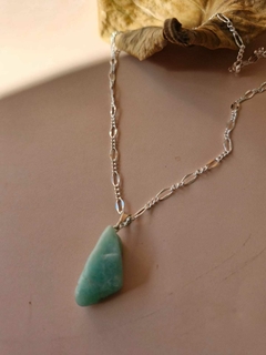 COLAR AMAZONAS na internet