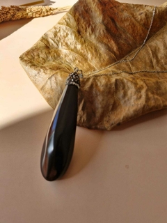 COLAR NEGRO na internet