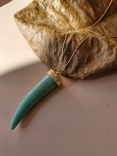 COLAR CAMINHO DA PAZ na internet