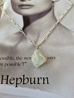 COLAR BRISA DO MAR - Primajoia