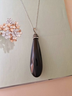 Imagem do COLAR NEGRO