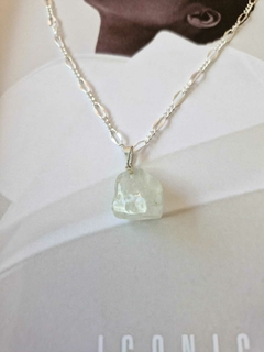 COLAR BRISA DO MAR - loja online