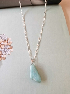 Imagem do COLAR AMAZONAS